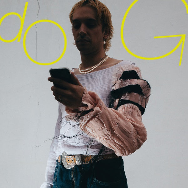 doG |