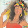 Tropicana |
