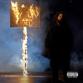 J. Cole - The Off-Season | Mint (M) Mint (M)