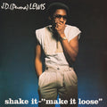 Shake It - Make It Loose |