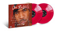 Rule 3:36 (Limited Edition, Ruby Red Colored Vinyl) (2 Lp's) | Mint (M) Mint (M)