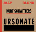 Ursonate |