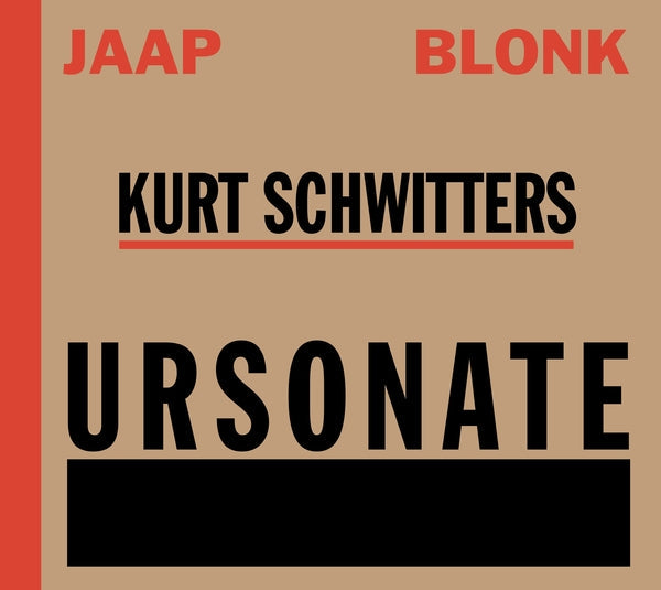 Ursonate |