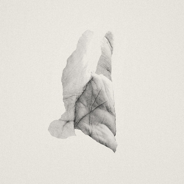 Sleep Heavy |