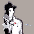 Boite Boite (VINYL) | Mint (M) Mint (M)
