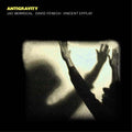 Antigravity |