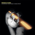 Broken Allures |