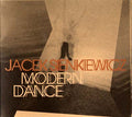 Modern Dance |
