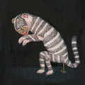 Zawstydzajacy Dar |