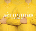 Irrational |