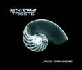 Bathyscaphe Trieste |