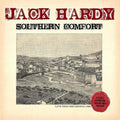 Southern Comfort |