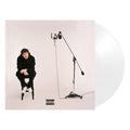 Come Home The Kids Miss You (White Vinyl) | Mint (M) Mint (M)