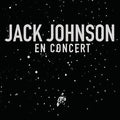 Jack Johnson - En Concert (2 Lp's) | Mint (M) Mint (M)