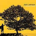 In Between Dreams [Canary Yellow Lp] |