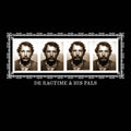 Dr. Ragtime & His Pals | Mint (M) Mint (M)