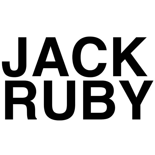 Jack Ruby (Volume 2) |