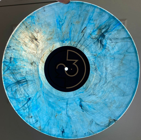 Jack White (2) - Fear Of The Dawn | Mint (M) Mint (M)
