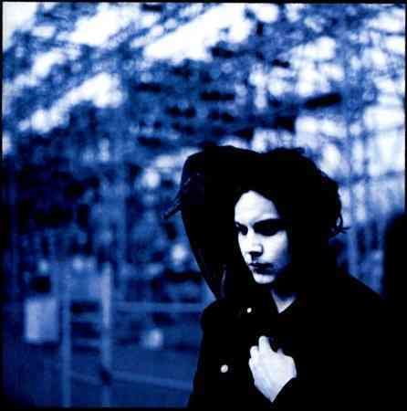 BLUNDERBUSS |