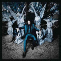 Jack White - Lazaretto (180 Gram Vinyl, Digital Download Card) | Mint (M) Mint (M)