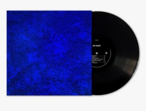 Jack White - No Name | Mint (M) Mint (M)