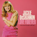 Love Forever--Demo Recordings 1966-`1968 (CD) | Mint (M) Mint (M)