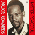 Mister Peaceful |