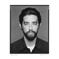 Back to Birth (Digipack Packaging) (CD) | Mint (M) Mint (M)
