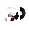 Action (Blue Note Tone Poet Series) [LP] | Mint (M) Mint (M)