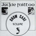Show Case Volume 3 |