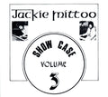 Show Case Volume 3 |