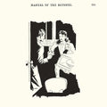 Manual of the Bayonet |
