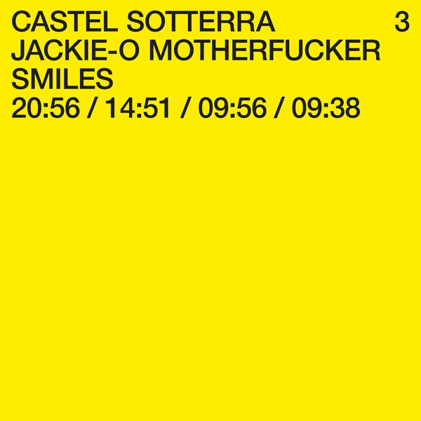 Smiles |