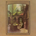 Jackson Browne - For Everyman | Mint (M) Mint (M)