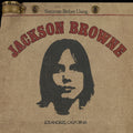 Jackson Browne - Jackson Browne (180g Vinyl) | Mint (M) Mint (M)