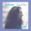 Poetry & Music |