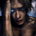 Magicman 2 |