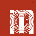 IM 24 (Organ) |