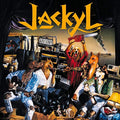 Jackyl - Jackyl (180 Gram Vinyl) [Import] |