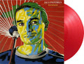 Invitation (Limited Edition, 180 Gram Red Colored Vinyl) [Import] | Mint (M) Mint (M)