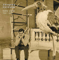 Early Works 1969-1970 |