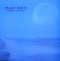 Jacques Loussier - Pagan Moon | Very Good Plus (VG+) Very Good Plus (VG+)