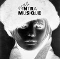 More Intra Musique |