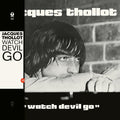 Watch Devil Go |