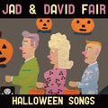 Halloween Songs | Mint (M) Mint (M)