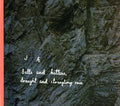 Balls And Kittens, Draught And Strangling Rain |