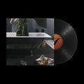 JAEHYUN - JAEHYUN - The 1st Album 'J' [LP ver.] |