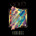 GOLD [Import] | Mint (M) Mint (M)