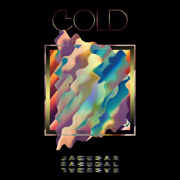 GOLD [Import] | Mint (M) Mint (M)