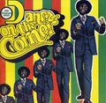 Dance on the Corner |